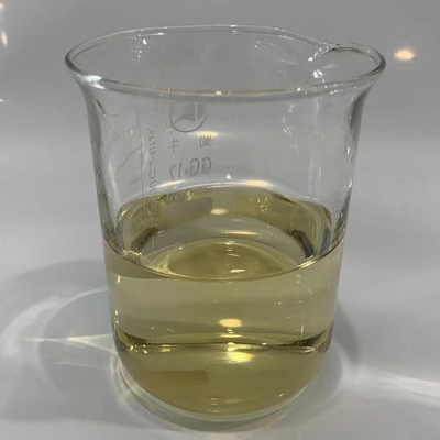 DEET là nguyên liệu thô cho các sản phẩm chăm sóc cá nhân và vệ sinh CAS 134-62-3