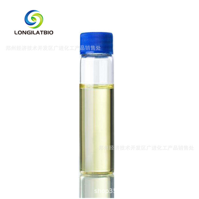 DEET là nguyên liệu thô cho sản xuất thuốc trừ côn trùng CAS 134-62-3