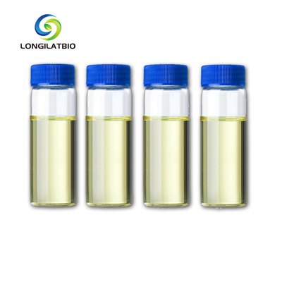 N,N-Diethyl-m-toluamide DEET CAS 134-62-3 Vật liệu thô