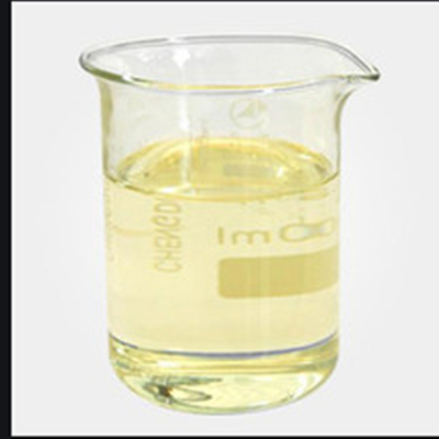 Cung cấp thuốc trừ côn trùng N, N-Diethyl-M-Toluamide / Deet CAS 134-62-3