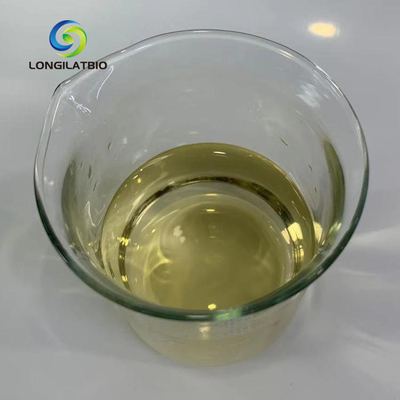 DEET là nguyên liệu thô cho sản xuất sản phẩm tiêu dùng CAS 134-62-3