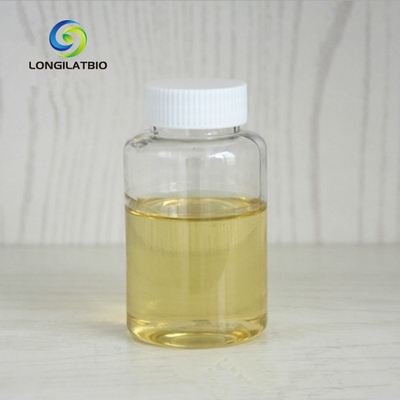 99% tinh khiết DEET nguyên liệu CAS 134-62-3 cho sử dụng chuyên nghiệp