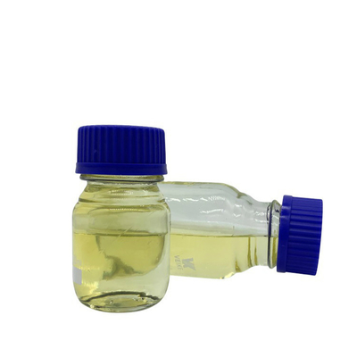 Số lượng hàng hóa hàng loạt của nguyên liệu DEET cho các ứng dụng công nghiệp CAS 134-62-3