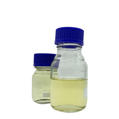 Hình thức chất lỏng DEET nguyên liệu thô để tích hợp dễ dàng CAS 134-62-3
