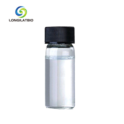 Nhà xuất khẩu 2-Hydroxyethylurea Sử dụng công nghiệp CAS 2078-71-9 Nhà sản xuất ở Trung Quốc