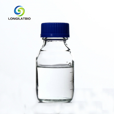 Các nguyên liệu mỹ phẩm yếu tố làm ẩm Hydroxyethyl Urea CAS 2078-71-9