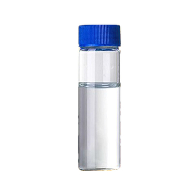 Nhà cung cấp hóa chất Nhập lượng 2-Hydroxyethylurea Cas 2078-71-9