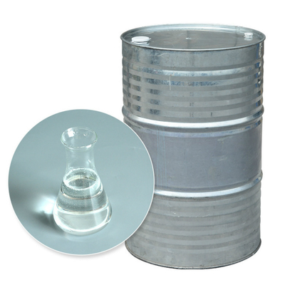 Sản xuất tại nhà máy API 2-Hydroxyethylurea CAS 2078-71-9