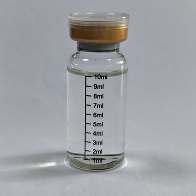 mẫu GS-441524 Vials for Cat FIP Treatment với giao hàng nhanh chóng và an toàn