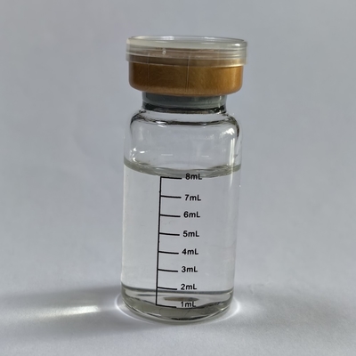 30% nồng độ 8ml GS-441524 cho mèo FIP với giao hàng nhanh chóng và an toàn