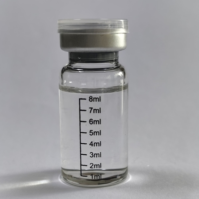 20% GS-441524 Ampoule For Cat FIP With Fast Delivery To USA Châu Âu Vương quốc Anh Malaysia