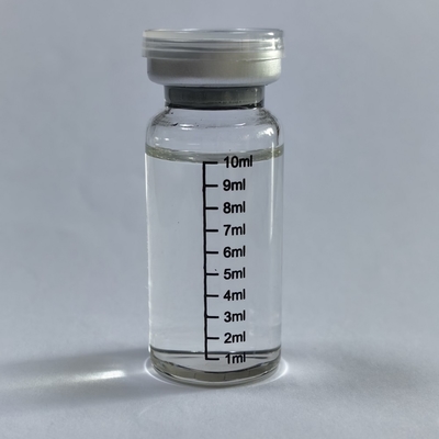 Thuốc thú y Tiêm mèo 20mg/mL 30mg/mL GS-441524 Thuốc kháng virus cho mèo Tiêm FIP Cure