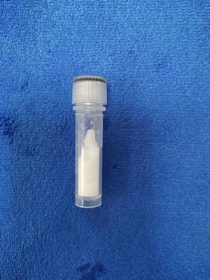 Nhà sản xuất Và Nhà cung cấp Kháng béo phì GLP-1 Tirzepatide Giảm cân CAS 2023788-19-2