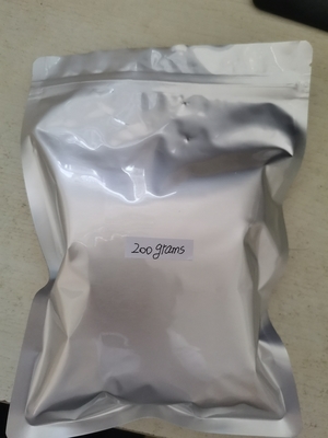 Chất bổ sung bột axit thần kinh CAS 506-37-6 Đối với trầm cảm