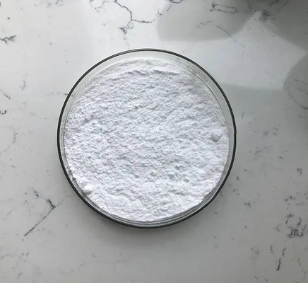 Nootropic Bulk 99% Phenibut HCl bột chống lo âu CAS 3060-41-1
