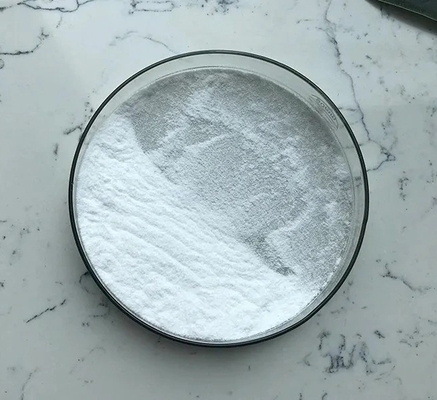 Nâng cao nhận thức Phenibut HCl bột nhà cung cấp để giảm căng thẳng CAS 3060-41-1