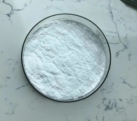 Tiền bổ sung chất lượng lớn Tianeptine Natri bột 99% tinh khiết - hiệu quả cho trầm cảm, lo lắng, giảm căng thẳng CAS 30123-17-2