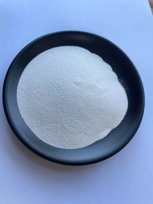 DHT Blocker for Hair Regrowth Finasteride Powder 99% Pure CAS 98319-26-7 Bổ sung dược phẩm hàng loạt