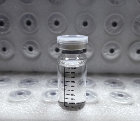 Trung Quốc Nhà cung cấp thuốc mèo GS-441524 Vial FIP điều trị