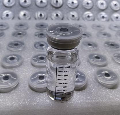 Giá nhà máy GS441 Vial GS-441524 Giao thức tiêm cho sức khỏe động vật