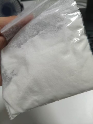 Nhà máy cung cấp 99% axit nervonic CAS 506-37-6 cho tăng trưởng não