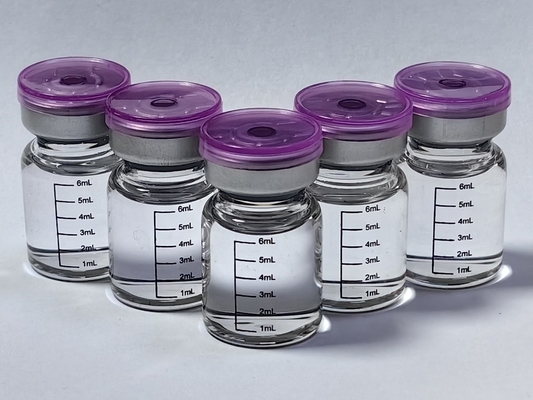 20mg GS-441524 Tiến sĩ Tiêm kháng virus cho vi-rút mèo