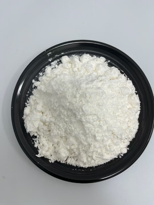 Kháng oxy hóa chống lão hóa 99% độ tinh khiết CAS 497-30-3 EGT L Ergothioneine