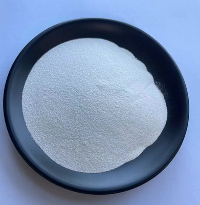 Độ tinh khiết cao 99% Độ tinh khiết tốt nhất bột Minoxidil CAS 38304-91-5