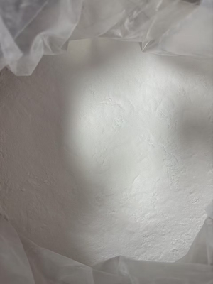 Chất liệu mỹ phẩm chất lượng cao 99% tinh khiết làm trắng da 4-Benzyloxyphenol bột với vận chuyển nhanh chóng