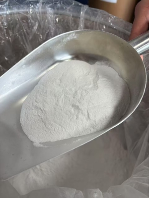 100% thanh lý hải quan an toàn Tianeptine muối natri CAS 30123-17-2 bột Bán nhanh