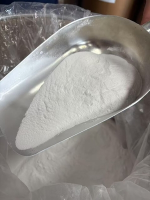 Giao hàng toàn cầu Tianeptine Sodium độ tinh khiết 99% có sẵn