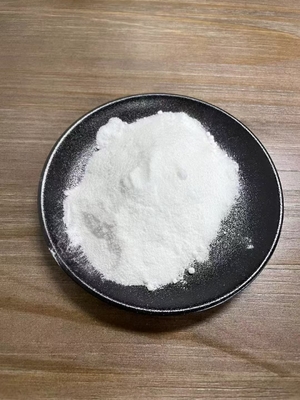 Trung Quốc bán thuốc trung gian làm trắng da 4-Benzyloxyphenol Monobenzone CAS 103-16-2