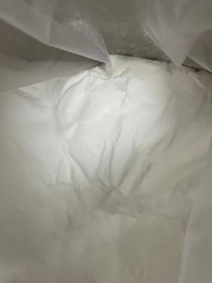 Trung Quốc Nhà cung cấp Lượng thực phẩm 99% Độ tinh khiết NAD + bột CAS 53-84-9 Chống lão hóa