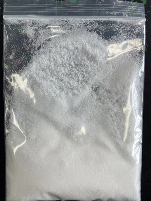 Phương pháp thẩm mỹ chống lão hóa 99% CAS tinh khiết 53-84-9 bột NAD +