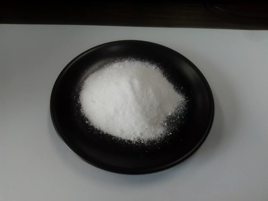 Peptide mỹ phẩm chống lão hóa chống nếp nhăn L-Ergothioneine EGT CAS 497-30-3