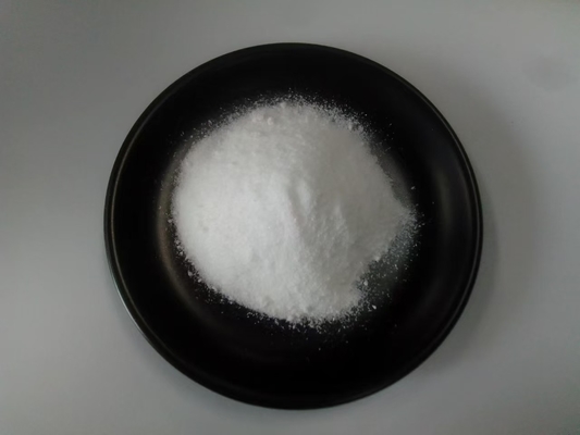 Nhà máy cung cấp nhà cung cấp Trung Quốc CAS 497-30-3 L- (+) - Ergothioneine