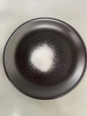 Nguồn gốc mỹ phẩm 99% L-Ergothioneine bột CAS 497-30-3