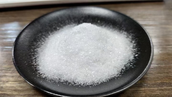 Nhà máy cung cấp 4-Benzyloxyphenol 99% độ tinh khiết Monobenzone CAS 103-16-2