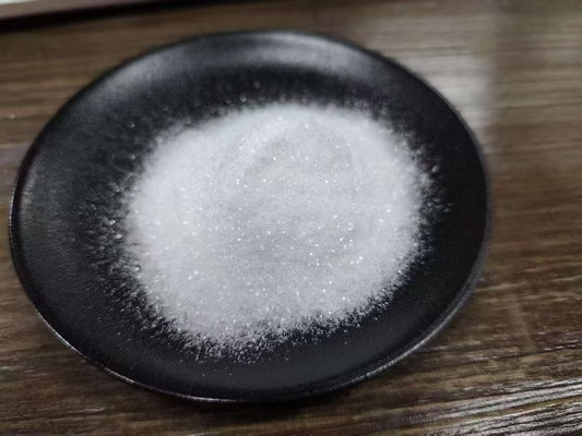 99% độ tinh khiết 4-Benzyloxyphenol Monobenzone bột thô để làm sáng da Số CAS 103-16-2