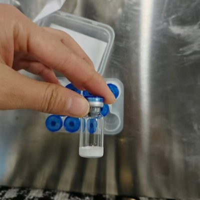 Mua hàng số lớn 15mg 20mg 30mg  Peptide sang Mỹ Anh Châu Âu với giao hàng an toàn