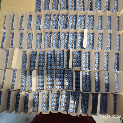 Mua thuốc viên Tirzepatide trực tuyến 2,5mg ¥15mg Để giảm cân