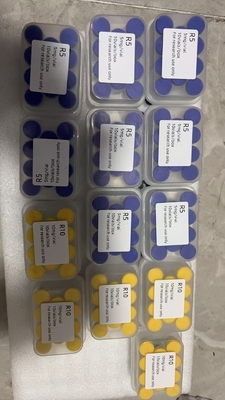 Retatrutide giảm cân Peptide Retatrutide 10mg 20mg Vials Peptides 99% độ tinh khiết