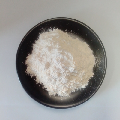 Bột Tianeptine Natri cấp dược phẩm có nguồn cung đáng tin cậy CAS 30123-17-2