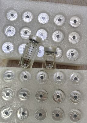 Mua 20mg 8ml 20% Tiêm GS-441524 Để tiêm kháng vi-rút cho mèo