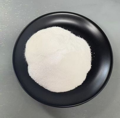 99% Tianeptine Sodium API Nhà sản xuất CAS 30123-17-2 BP EP USP