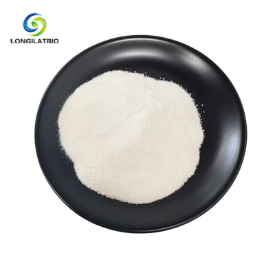 Tianeptine Natri bột cao cấp trong kho và sẵn sàng để vận chuyển