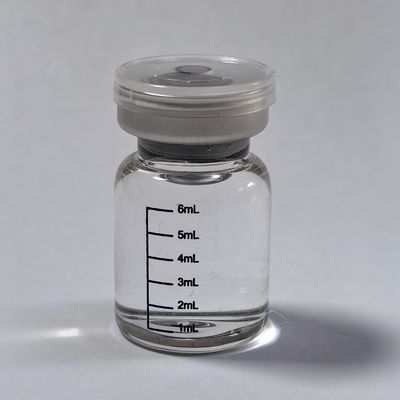 Tiêm dưới da tinh khiết cao GS-441524 FIP điều trị cho mèo với cường độ 20mg 30mg