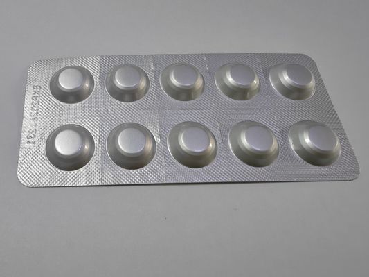 GS-441524 Tiến sĩ viên uống 20mg 40mg 50mg 60mg cho hỗ trợ chống virus FIP mèo