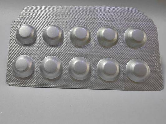 Mua GS‐441524 uống viên 40 Mg 50mg 60 mg Điều trị FIP hiệu quả cho mèo