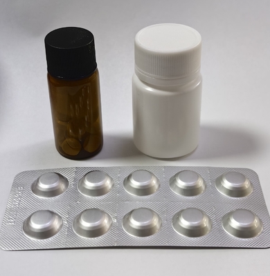 GS‐441524 uống 40mg 50mg 60mg Thuốc cho mèo